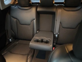 Jeep Compass ГАРАНЦИЯ - 26999 лв. - 76188980 12