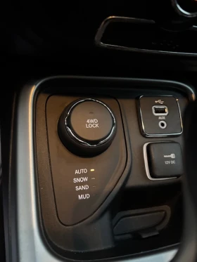 Jeep Compass ГАРАНЦИЯ - 26999 лв. - 76188980 10
