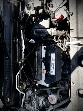 Honda Cr-v | Mobile.bg    16