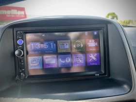 Honda Cr-v | Mobile.bg    13