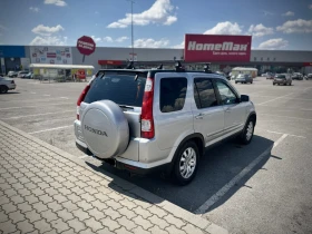 Обява за продажба на Honda Cr-v ~5 800 лв. - изображение 2