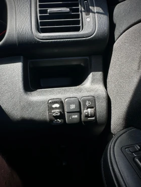 Honda Cr-v | Mobile.bg    14