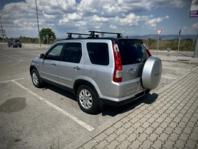 Обява за продажба на Honda Cr-v ~5 800 лв. - изображение 3