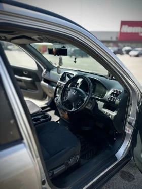 Обява за продажба на Honda Cr-v ~5 800 лв. - изображение 8