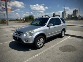 Обява за продажба на Honda Cr-v ~5 800 лв. - изображение 1