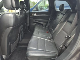Jeep Grand cherokee 5.7* Камера* Обдухване* Подгреви* 8ZF* Keyless - 16800 лв. / 8589.70 € - 75220220 11