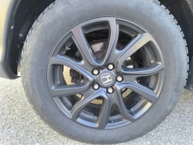 Honda Cr-v | Mobile.bg    17