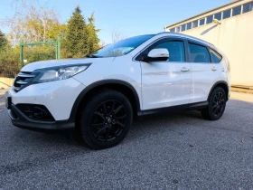 Honda Cr-v | Mobile.bg    2