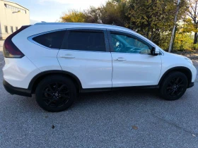 Honda Cr-v | Mobile.bg    3