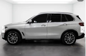 BMW X5 360КАМЕРА* МЪРТВА* ТОЧКА* ПАНПОРАМА* LANE* ASSIST* - 48300 лв. / 24695.40 € - 54599134 2