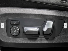 BMW X5 360КАМЕРА* МЪРТВА* ТОЧКА* ПАНПОРАМА* LANE* ASSIST* - 48300 лв. / 24695.40 € - 54599134 12