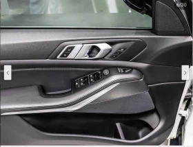 BMW X5 360КАМЕРА* МЪРТВА* ТОЧКА* ПАНПОРАМА* LANE* ASSIST* - 48300 лв. / 24695.40 € - 54599134 6