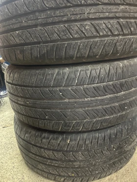 Mercedes-Benz G 500 - 29650 € / 57990.36 лв. - 10546576 16