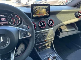 Mercedes-Benz GLA * AMG 45 * CARFAX * БЕЗ ПЪРВОНАЧАЛНА ВНОСКА - 19800 € / 38725.43 лв. - 25922119 9