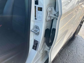 Mercedes-Benz GLA * AMG 45 * CARFAX * БЕЗ ПЪРВОНАЧАЛНА ВНОСКА - 19800 € / 38725.43 лв. - 25922119 10