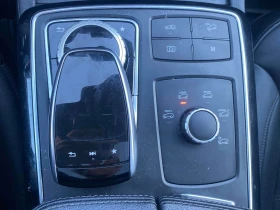 Mercedes-Benz GLE 43 AMG COUPE * CARFAX * БЕЗ ПЪРВОНАЧАЛНА ВНОСКА, снимка 10