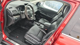 Honda Cr-v НОВИ ДЖАНТИ-ГУМИDOT1825/Ролб/Спойл/Степ/NAV-БЪЛГАР - 15300 € / 29924.20 лв. - 91877465 13