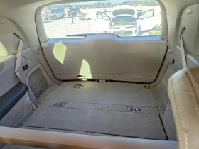 Mercedes-Benz GL 550 AMG* DISTRONIC* PANORAMA* H/K* OБДУХ* KEYLESS*  - 12000 € / 23469.96 лв. - 55116637 10