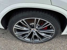 BMW X4 * M40i * PANO* ПОДГРЕВ* KEYLESS*  - 44000 € / 86056.52 лв. - 40619260 10