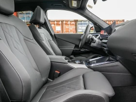 BMW X3 30 xDrive (Чисто нова с гаранция) - 49900 € / 97595.92 лв. - 33319176 9