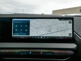 BMW X3 30 xDrive (Чисто нова с гаранция) - 49900 € / 97595.92 лв. - 33319176 14