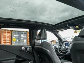 BMW X3 30 xDrive (Чисто нова с гаранция) - 49900 € / 97595.92 лв. - 33319176 11