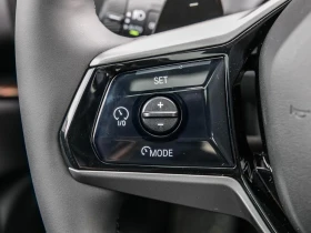 BMW X3 30 xDrive (Чисто нова с гаранция) - 49900 € / 97595.92 лв. - 33319176 17