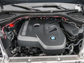BMW X3 30 xDrive (Чисто нова с гаранция) - 49900 € / 97595.92 лв. - 33319176 6