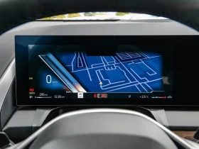 BMW X3 30 xDrive (Чисто нова с гаранция) - 49900 € / 97595.92 лв. - 33319176 13