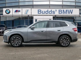 BMW X3 30 xDrive (Чисто нова с гаранция) - 49900 € / 97595.92 лв. - 33319176 3
