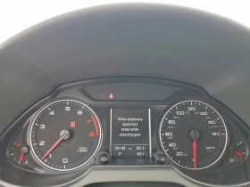 Audi Q5 PREMIUM PLUS - 4197 € / 8208.62 лв. - 58269599 10