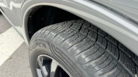 Dodge Durango 5.7 Hemi awd lpg - 29000 € / 56719.07 лв. - 94590279 14