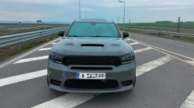 Dodge Durango 5.7 Hemi awd lpg - 29000 € / 56719.07 лв. - 94590279 2
