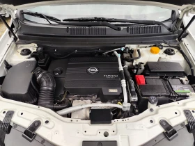 Opel Antara 1.9CDTi* 4X4* EURO5B*  | Mobile.bg � ����� ������ 14