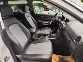 Opel Antara 1.9CDTi* 4X4* EURO5B*  | Mobile.bg � ����� ������ 12