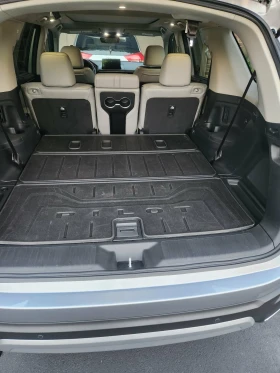 Honda Pilot Elite | Mobile.bg � ����� ������ 7
