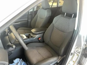 Toyota Rav4 LE AWD HYBRID CAM �� ������ ������ ��������� ����� | Mobile.bg � ����� ������ 7