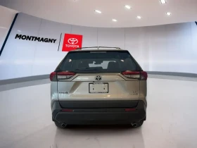 Toyota Rav4 LE AWD HYBRID CAM �� ������ ������ ��������� ����� | Mobile.bg � ����� ������ 6