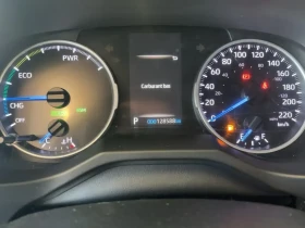 Toyota Rav4 LE AWD HYBRID CAM �� ������ ������ ��������� ����� | Mobile.bg � ����� ������ 13