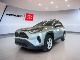 ������ Toyota Rav4