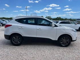 Hyundai IX35 * 1.7CRDI* ����* ���������* LED*  | Mobile.bg � ����� ������ 5