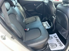 Hyundai IX35 * 1.7CRDI* ����* ���������* LED*  | Mobile.bg � ����� ������ 10