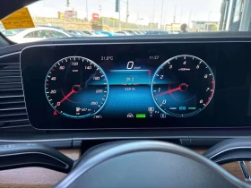 Mercedes-Benz GLE 450 AMG ДИСТРОНИК * 360 * BURMESTER * PANO * ПОДГРЕВИ - 46550 € / 91043.89 лв. - 97885853 8