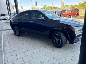 Mercedes-Benz GLE 450 AMG ДИСТРОНИК * 360 * BURMESTER * PANO * ПОДГРЕВИ - 46550 € / 91043.89 лв. - 97885853 3