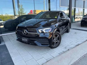 Mercedes-Benz GLE 450 AMG ДИСТРОНИК * 360 * BURMESTER * PANO * ПОДГРЕВИ - 46550 € / 91043.89 лв. - 97885853 1