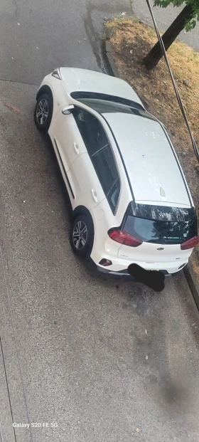 Kia Niro | Mobile.bg � ����� ������ 12
