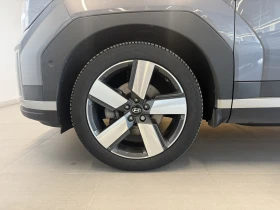 Hyundai Santa fe LUXURY - 43400 € / 84883.02 лв. - 98854030 9