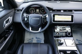 Land Rover Range Rover Velar D300 AWD R-Dynamic Shadow Line | Auto.bg — изображение 10