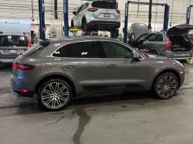 Porsche Macan * S * CARFAX * БЕЗ ПЪРВОНАЧАЛНА ВНОСКА - 14350 € / 28066.16 лв. - 65693450 3