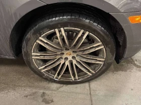 Porsche Macan * S * CARFAX * БЕЗ ПЪРВОНАЧАЛНА ВНОСКА - 14350 € / 28066.16 лв. - 65693450 7